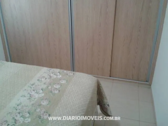 Apartamento à venda — foto 2 de 2