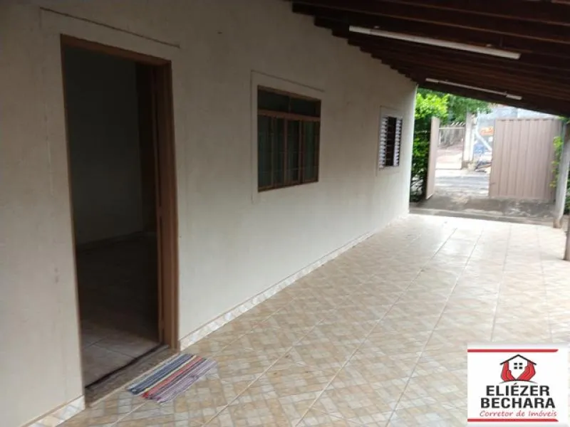 Fazenda / Sítio / Chácara à venda — foto 1 de 12