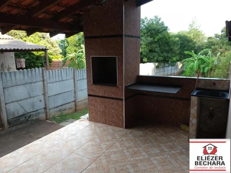 Fazenda / Sítio / Chácara à venda — foto 3 de 12