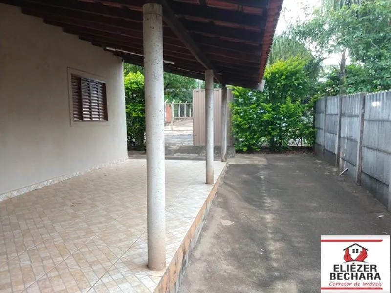 Fazenda / Sítio / Chácara à venda — foto 4 de 12