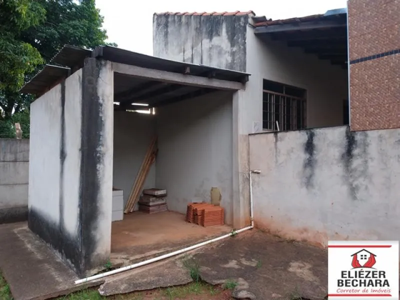 Fazenda / Sítio / Chácara à venda — foto 5 de 12