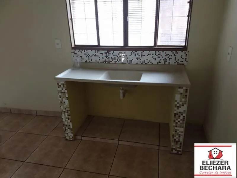 Fazenda / Sítio / Chácara à venda — foto 6 de 12