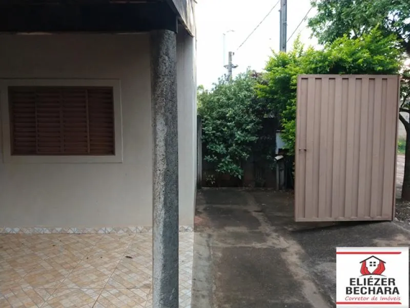 Fazenda / Sítio / Chácara à venda — foto 9 de 12