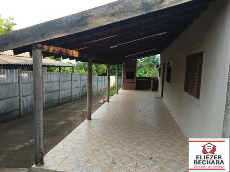 Fazenda / Sítio / Chácara à venda — foto 11 de 12