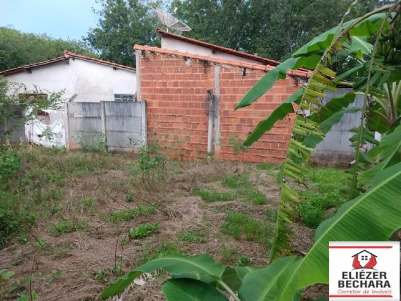 Fazenda / Sítio / Chácara à venda — foto 12 de 12