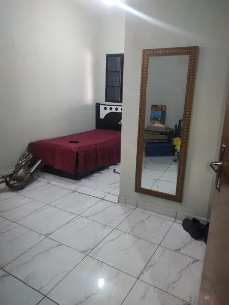 Casa à venda — foto 5 de 8