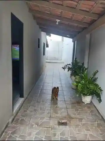 Casa à venda — foto 3 de 8