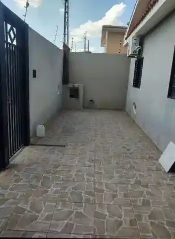 Casa à venda — foto 8 de 8