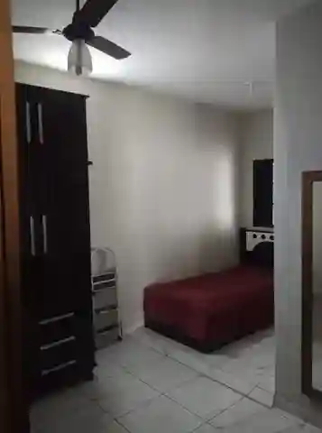 Casa à venda — foto 6 de 8