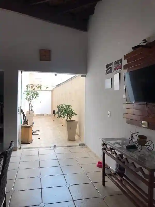 Casa com 3 quartos à venda, 200m² — foto 19 de 20