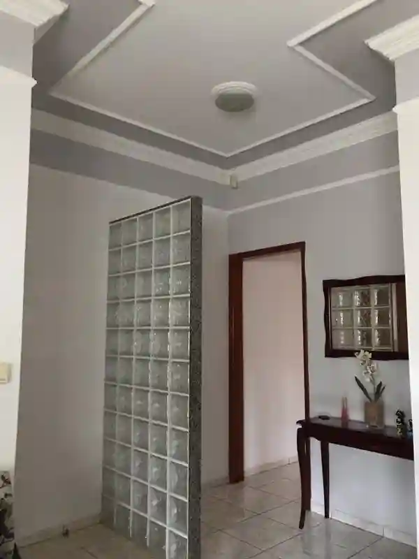 Casa com 3 quartos à venda, 200m² — foto 16 de 20