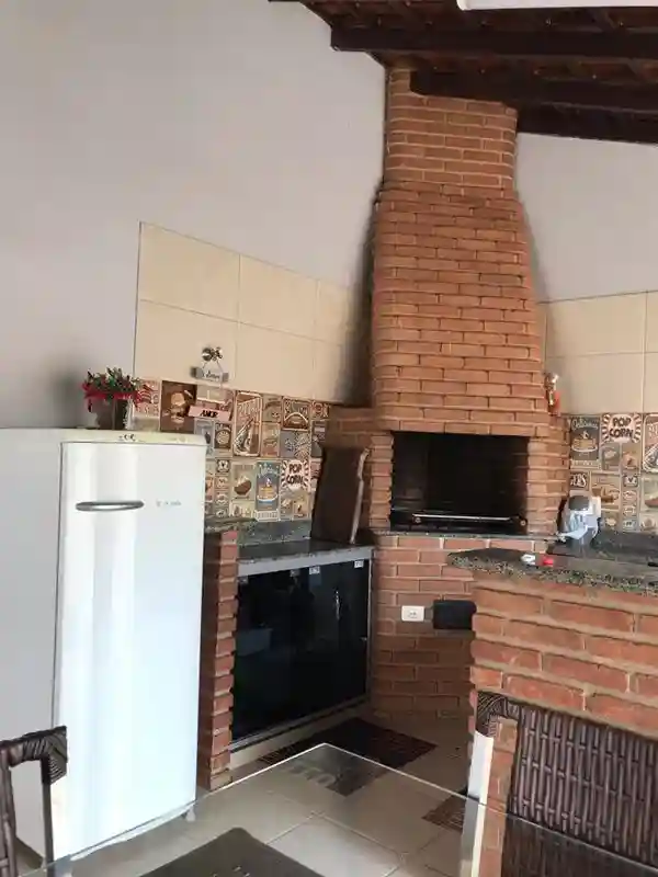 Casa com 3 quartos à venda, 200m² — foto 5 de 20