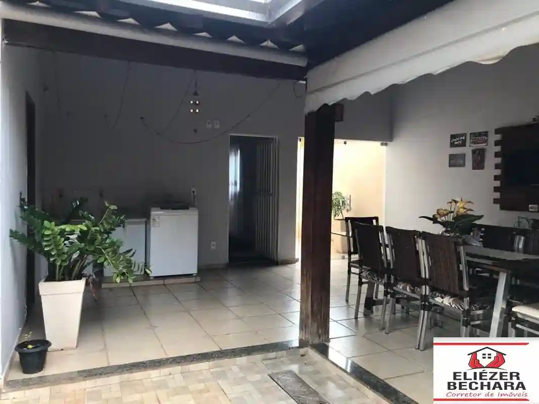 Casa com 3 quartos à venda, 200m² — foto 10 de 20