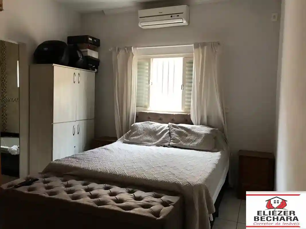 Casa com 3 quartos à venda, 200m² — foto 8 de 20