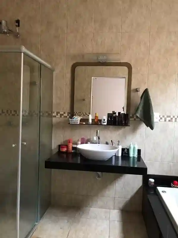 Casa com 3 quartos à venda, 200m² — foto 15 de 20