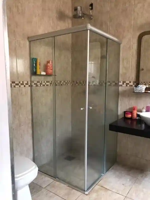 Casa com 3 quartos à venda, 200m² — foto 17 de 20