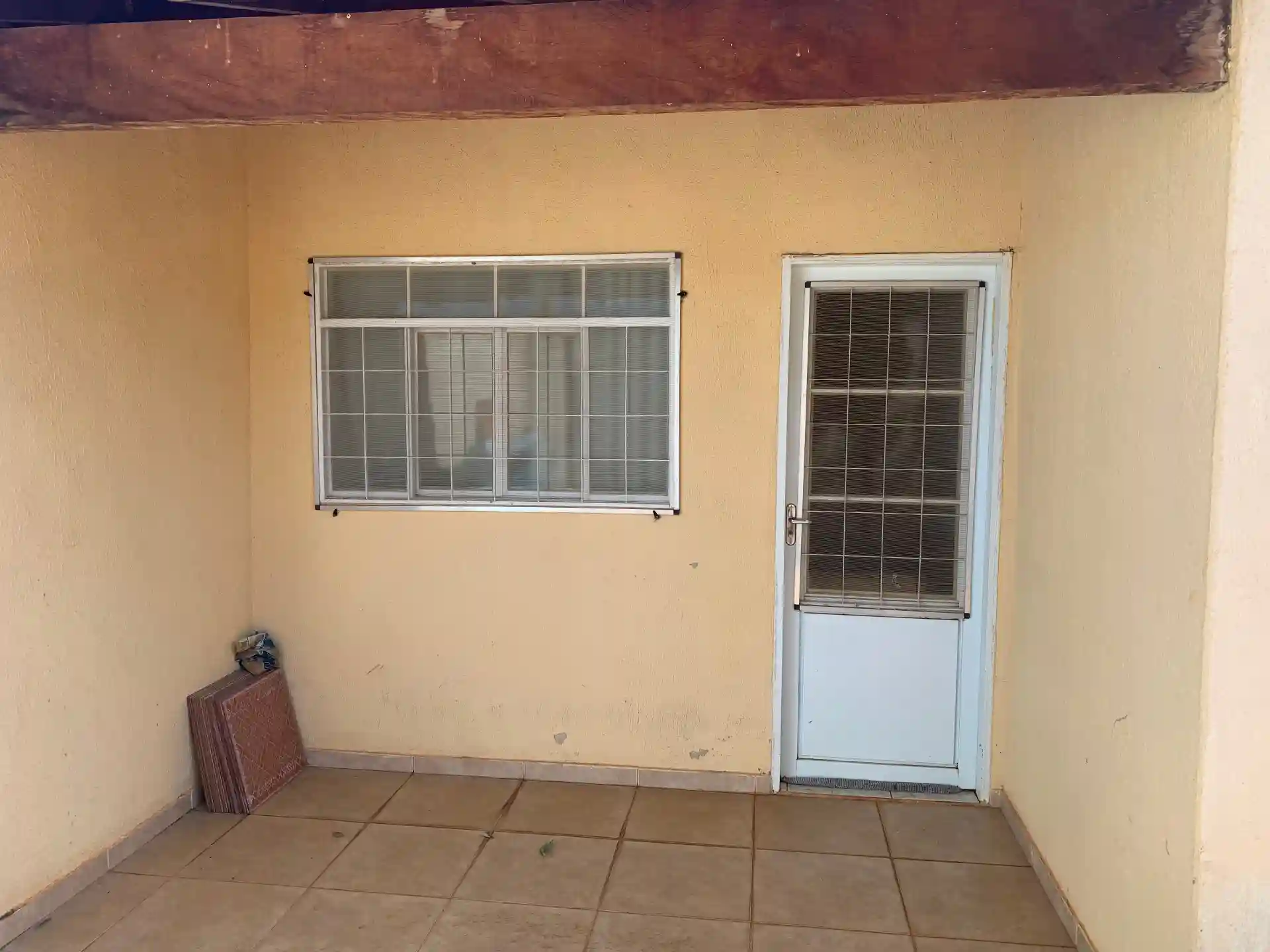 Casa com 3 quartos à venda, 102m² — foto 3 de 21