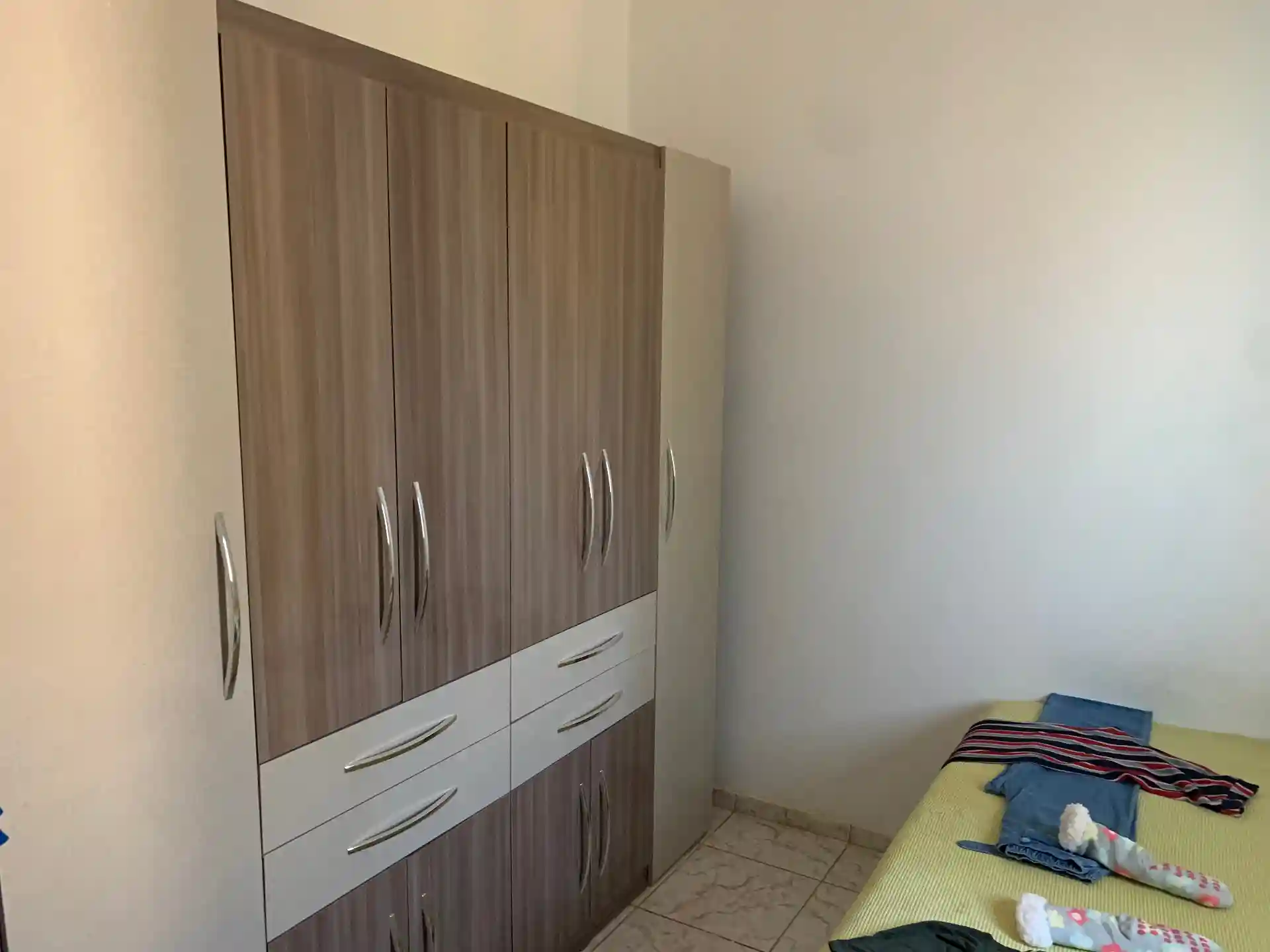 Casa com 3 quartos à venda, 102m² — foto 11 de 21