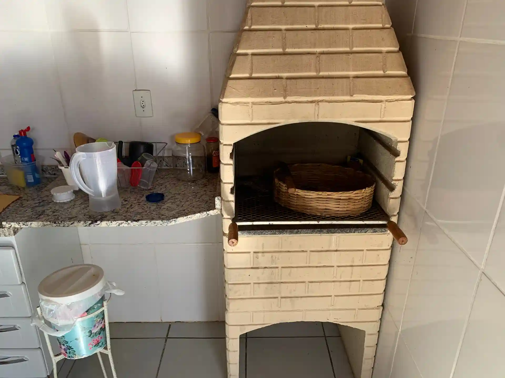 Casa com 3 quartos à venda, 102m² — foto 19 de 21