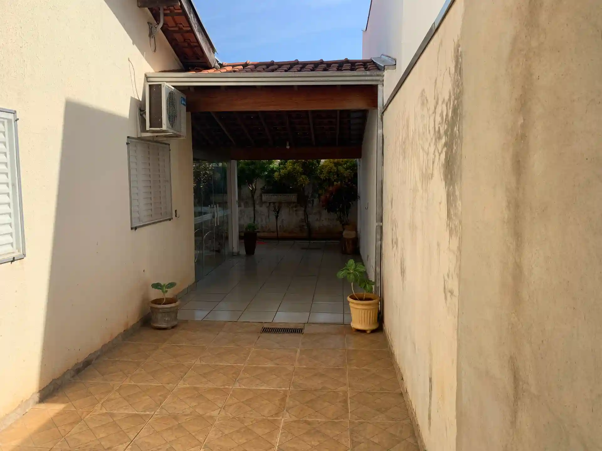 Casa com 3 quartos à venda, 102m² — foto 4 de 21