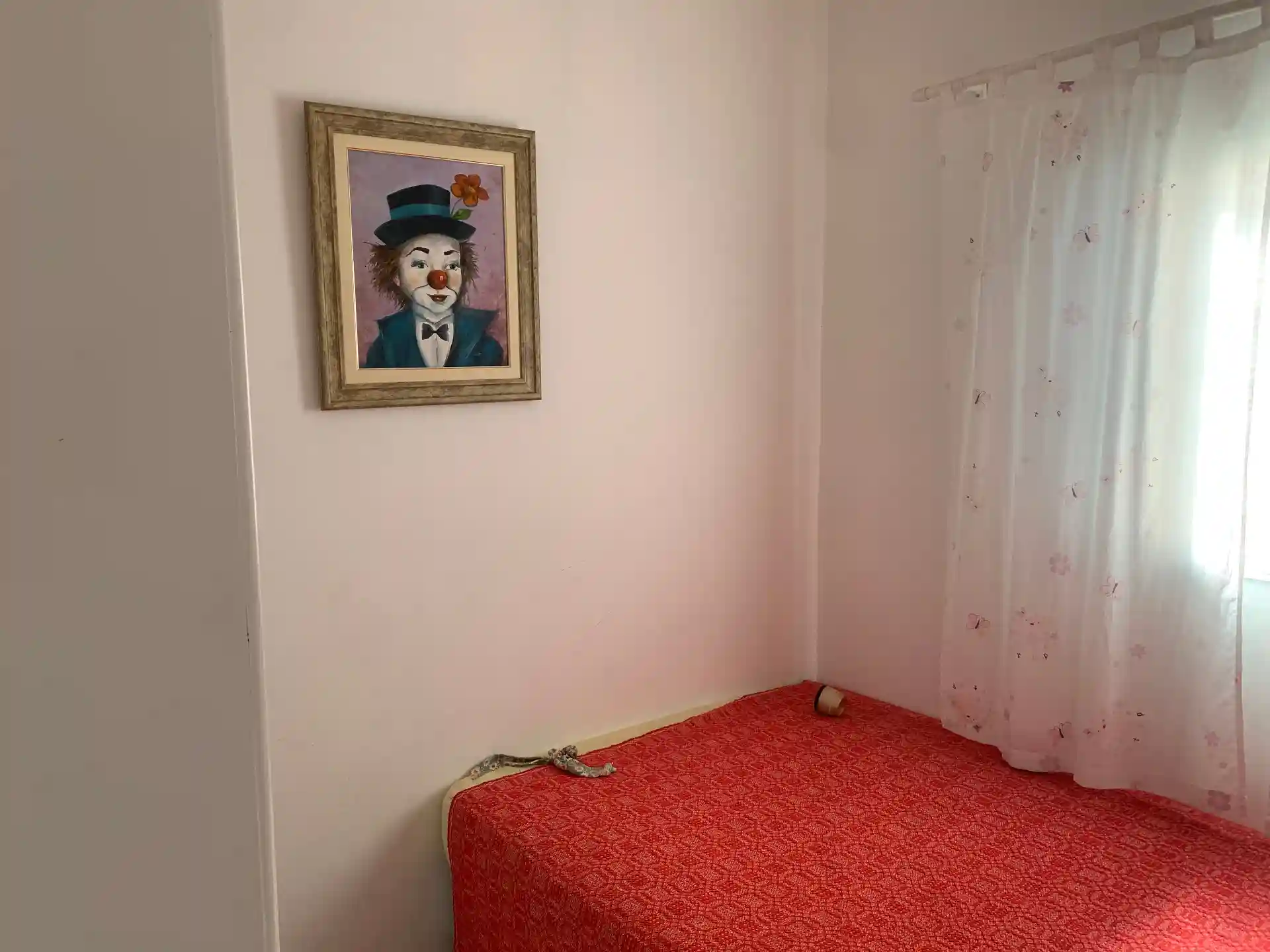 Casa com 3 quartos à venda, 102m² — foto 12 de 21