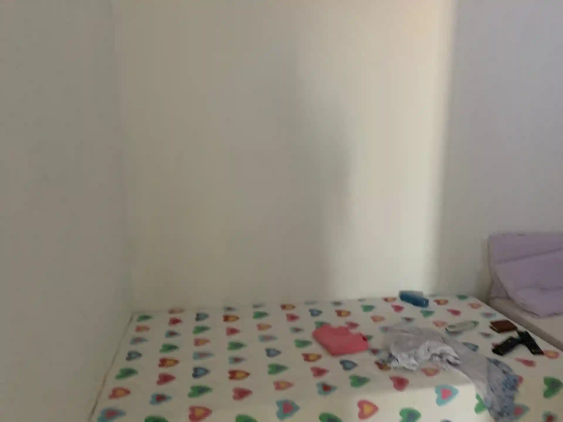 Casa com 3 quartos à venda, 102m² — foto 7 de 21