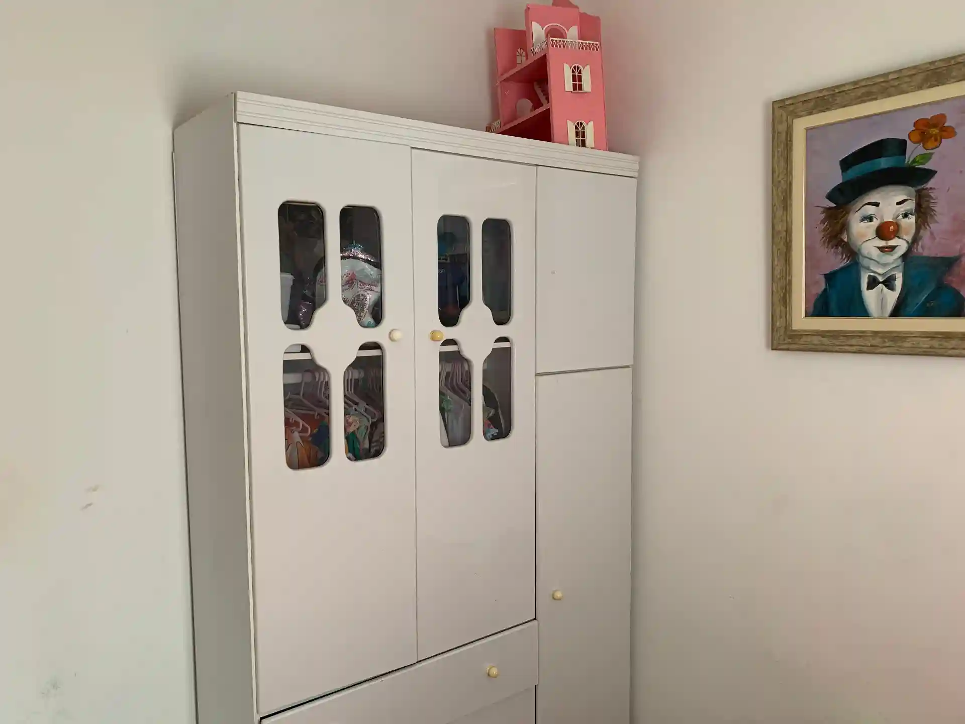 Casa com 3 quartos à venda, 102m² — foto 13 de 21