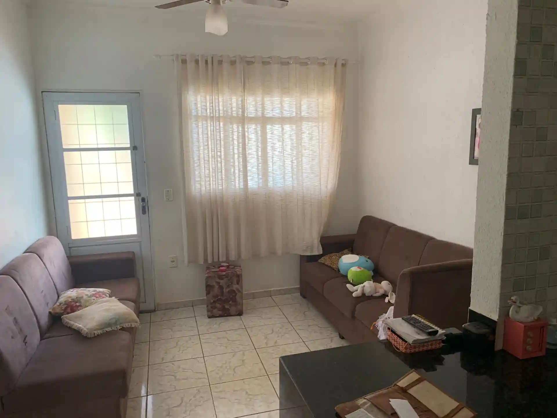 Casa com 3 quartos à venda, 102m² — foto 5 de 21