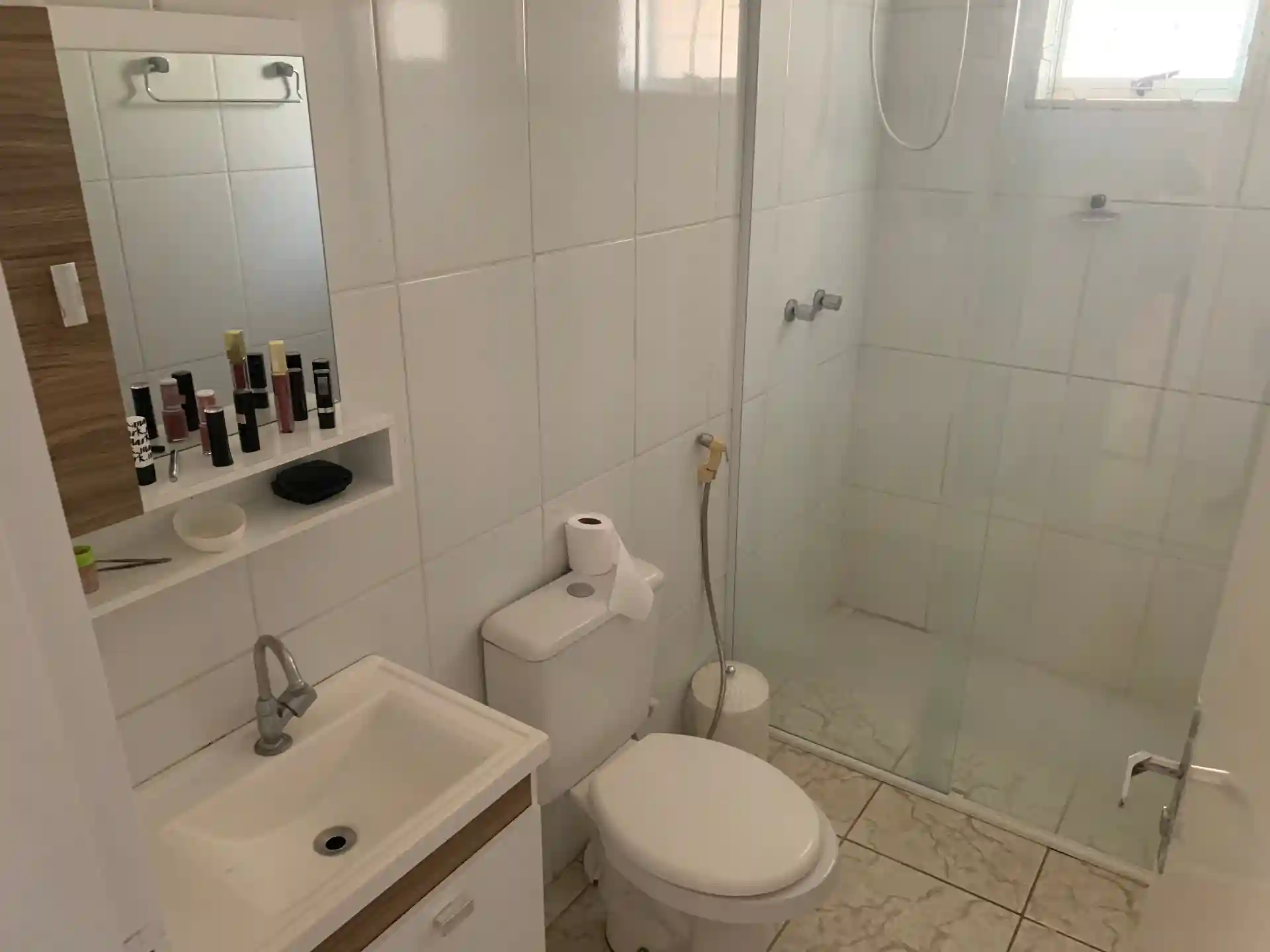 Casa com 3 quartos à venda, 102m² — foto 15 de 21