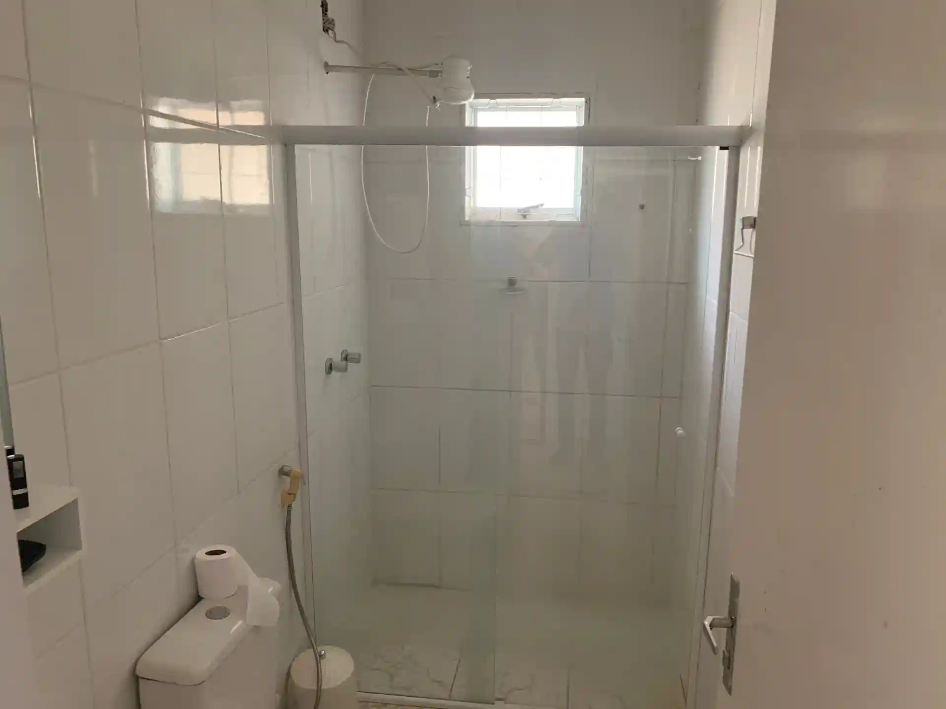 Casa com 3 quartos à venda, 102m² — foto 14 de 21
