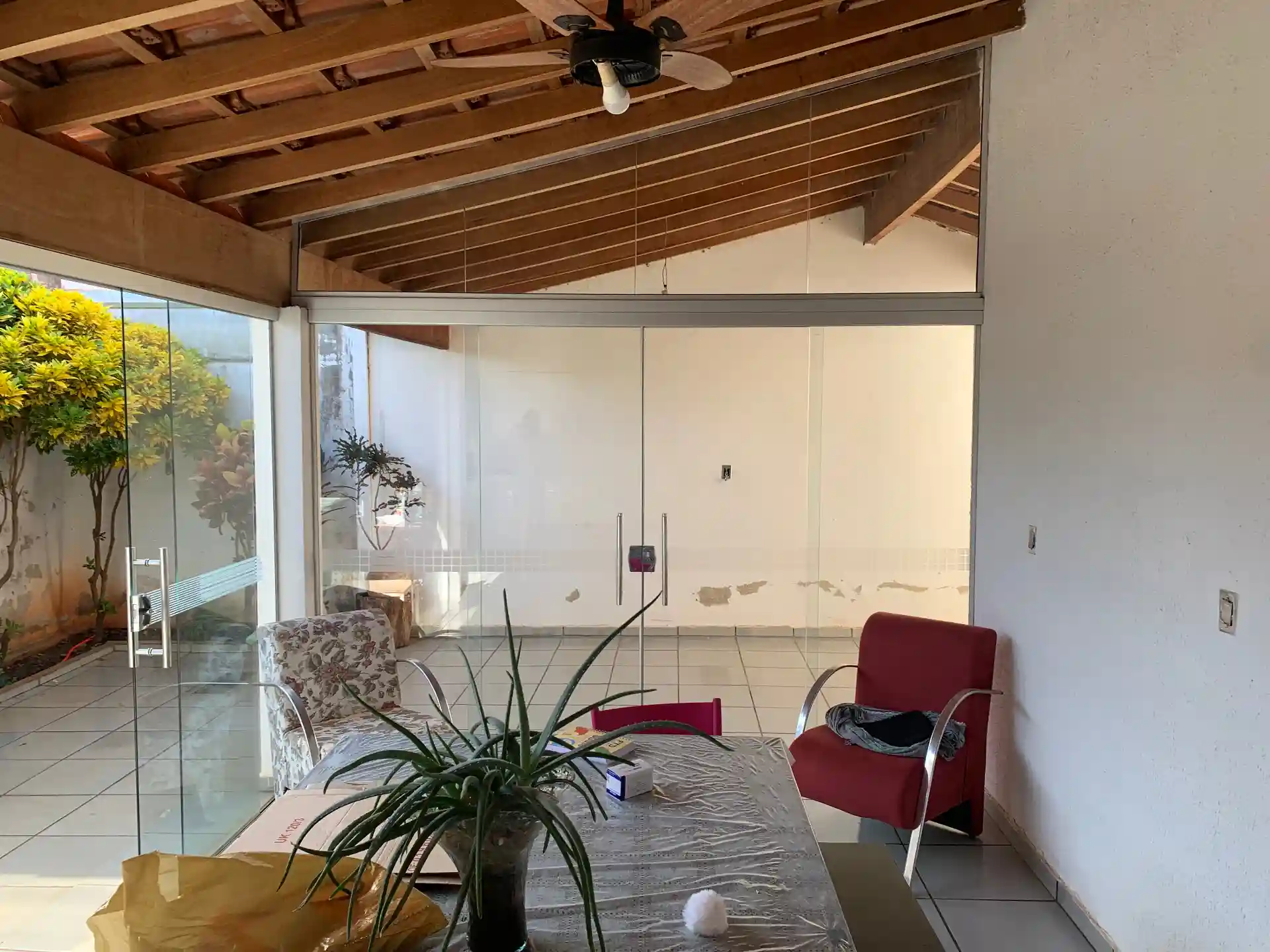 Casa com 3 quartos à venda, 102m² — foto 18 de 21