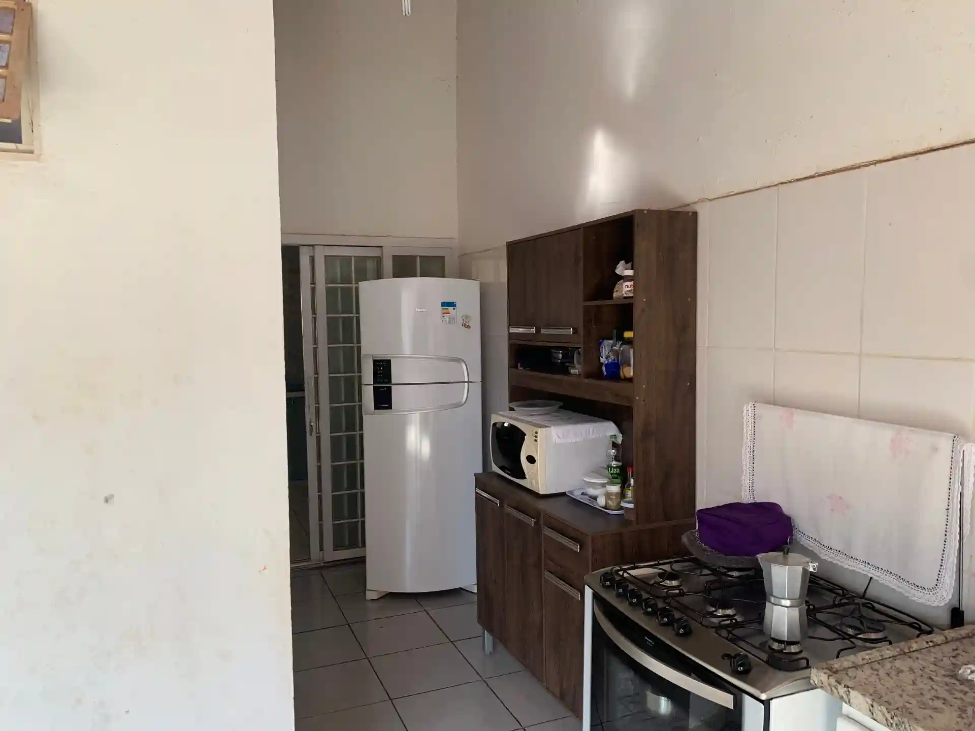 Casa com 3 quartos à venda, 102m² — foto 16 de 21