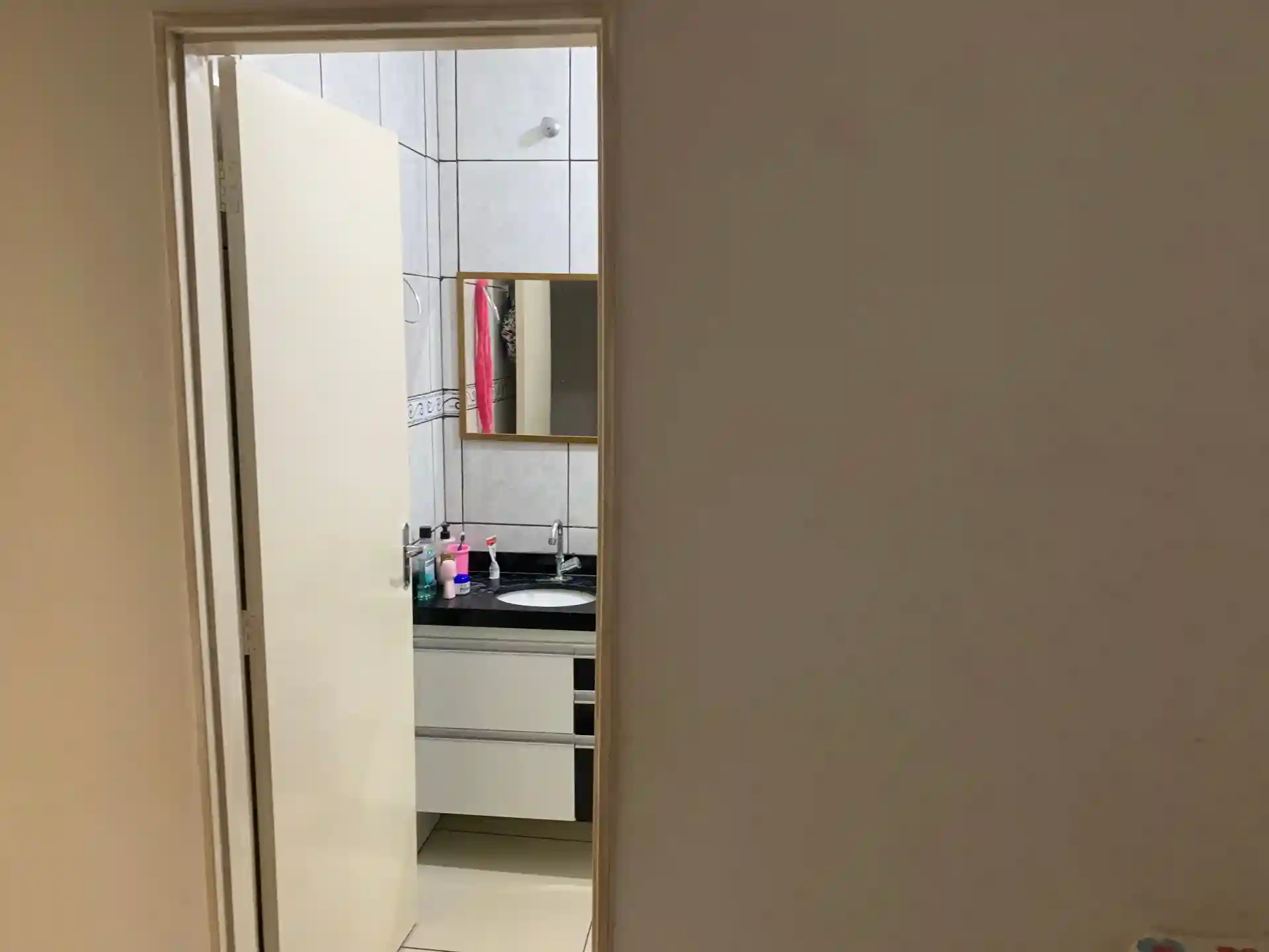 Casa com 3 quartos à venda, 102m² — foto 8 de 21