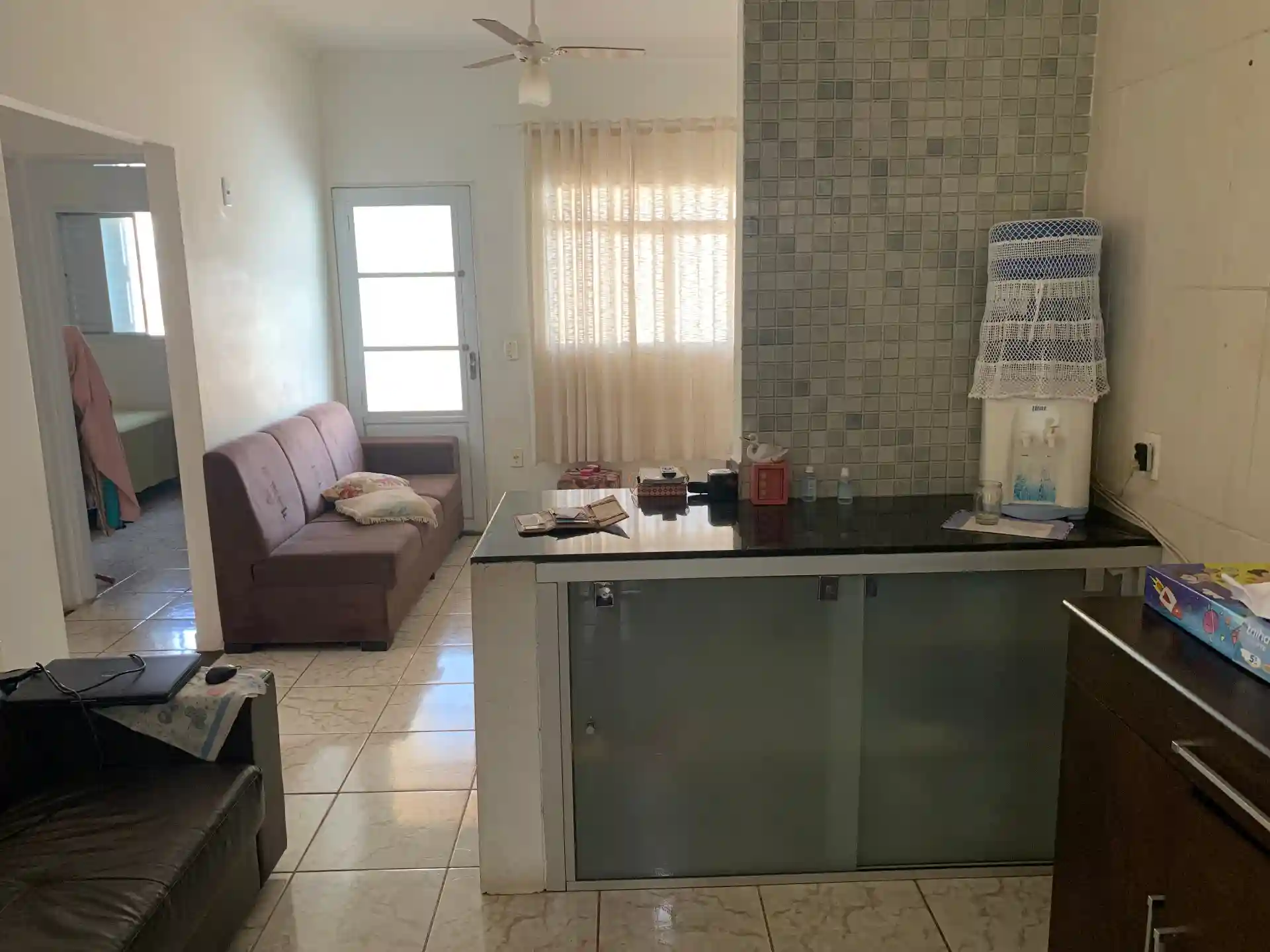 Casa com 3 quartos à venda, 102m² — foto 6 de 21