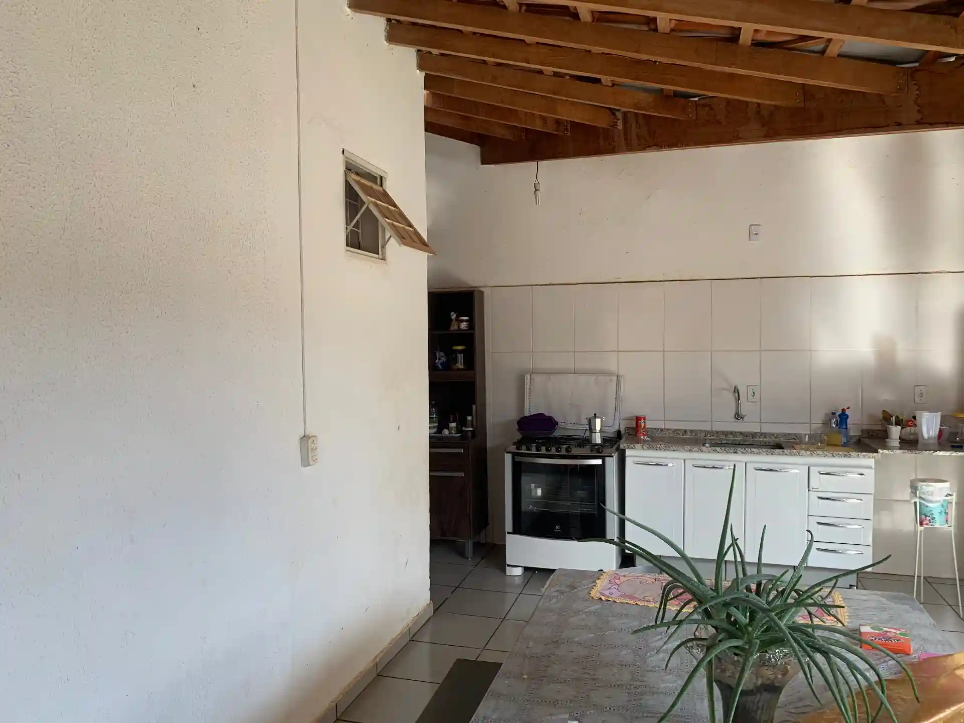 Casa com 3 quartos à venda, 102m² — foto 17 de 21