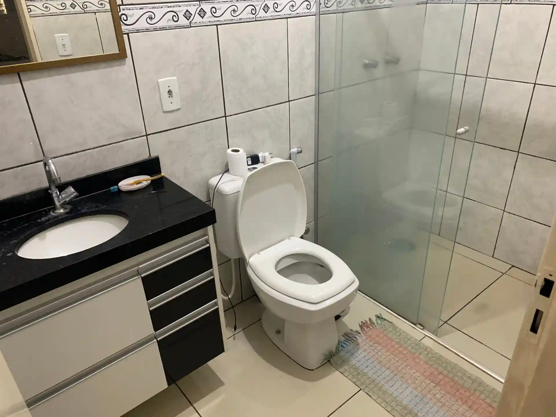 Casa com 3 quartos à venda, 102m² — foto 9 de 21