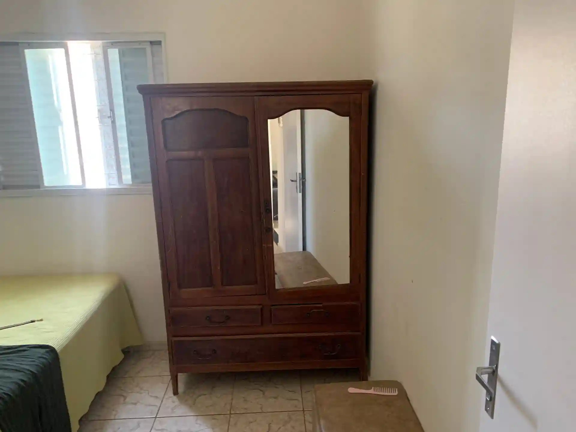 Casa com 3 quartos à venda, 102m² — foto 10 de 21