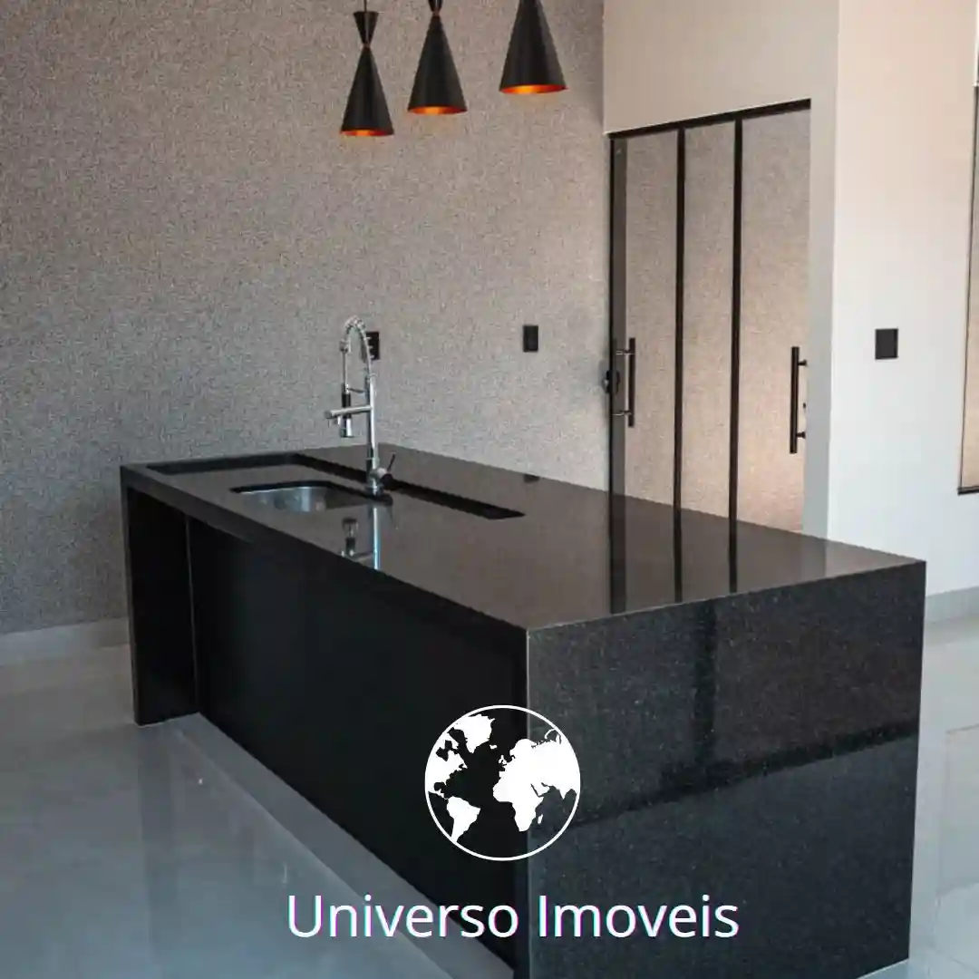 Casa com 3 quartos à venda, 120m² — foto 8 de 10