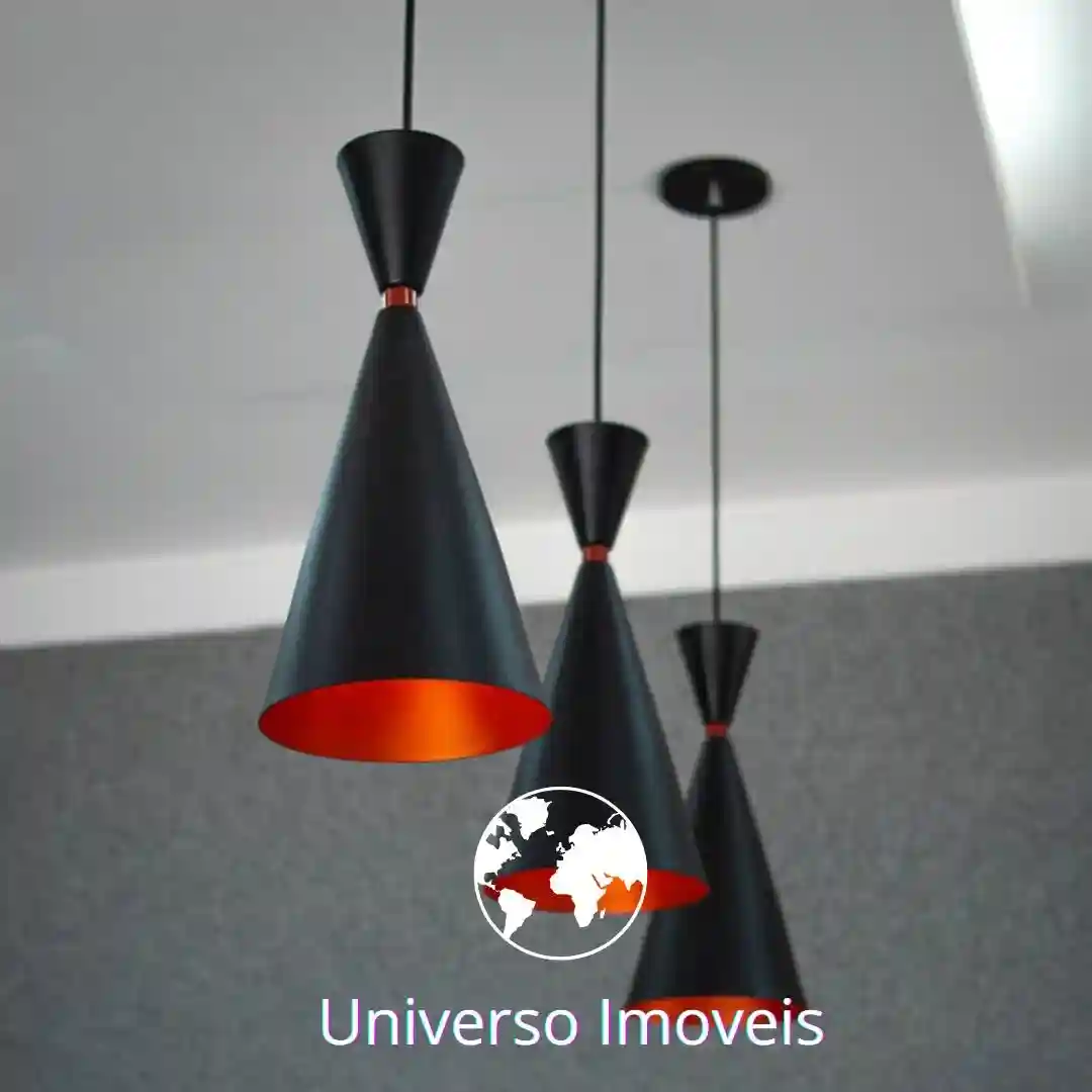 Casa com 3 quartos à venda, 120m² — foto 7 de 10