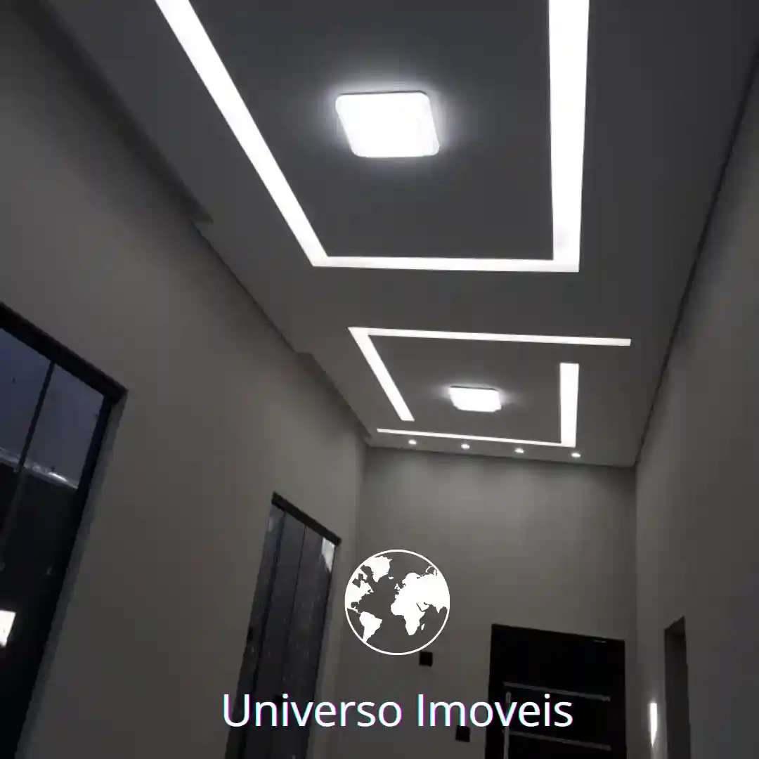 Casa com 3 quartos à venda, 120m² — foto 3 de 10