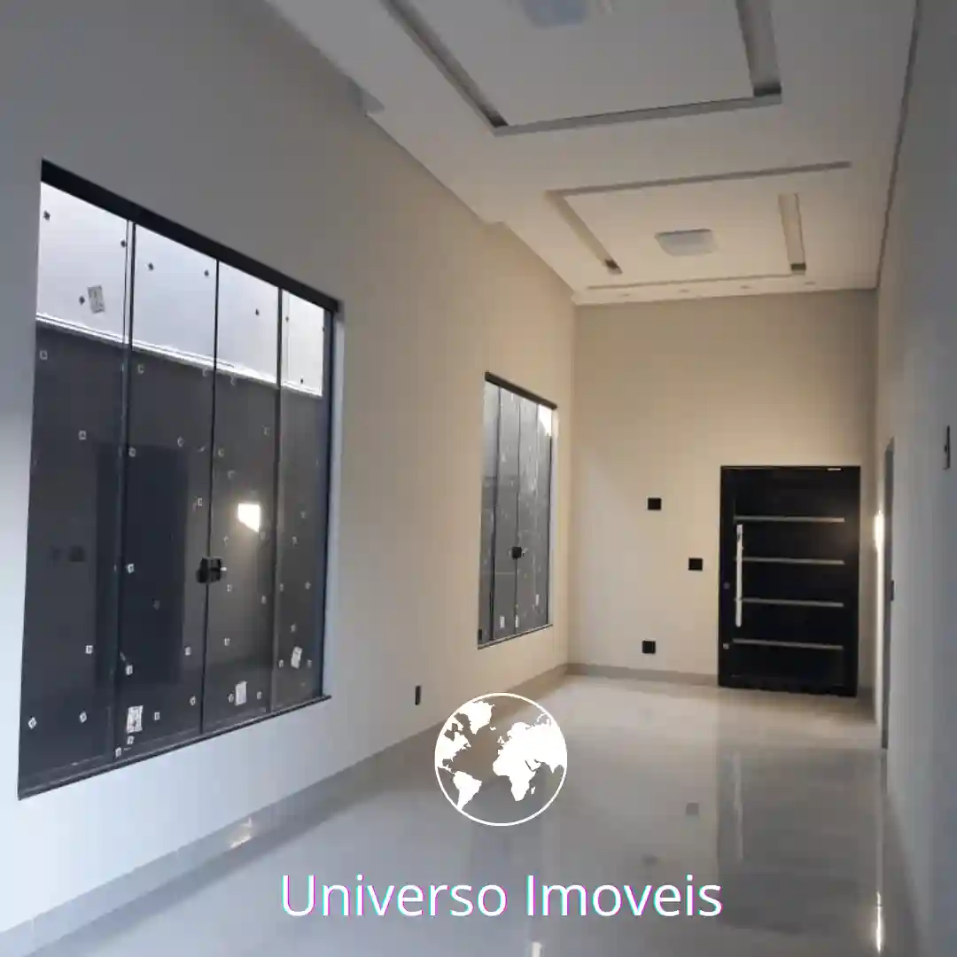 Casa com 3 quartos à venda, 120m² — foto 4 de 10