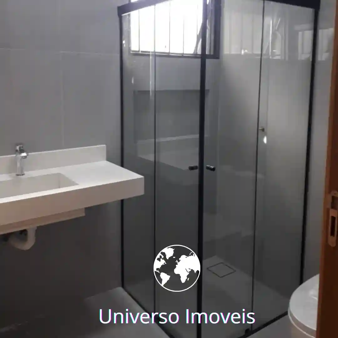 Casa com 3 quartos à venda, 120m² — foto 2 de 10