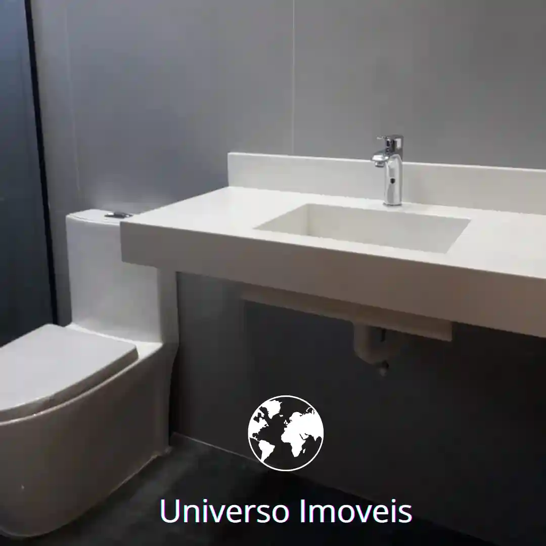 Casa com 3 quartos à venda, 120m² — foto 5 de 10