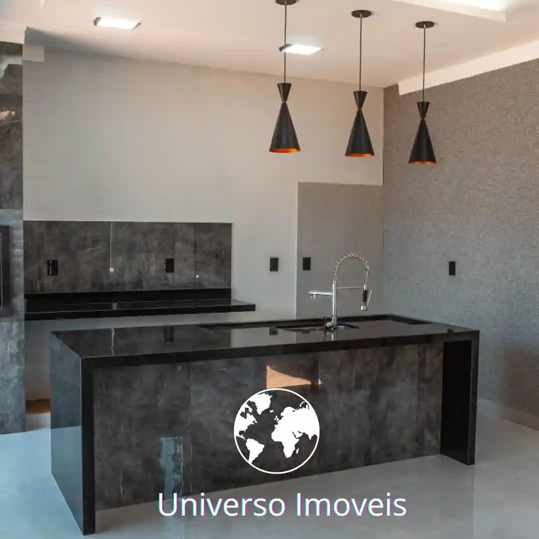Casa com 3 quartos à venda, 120m² — foto 9 de 10