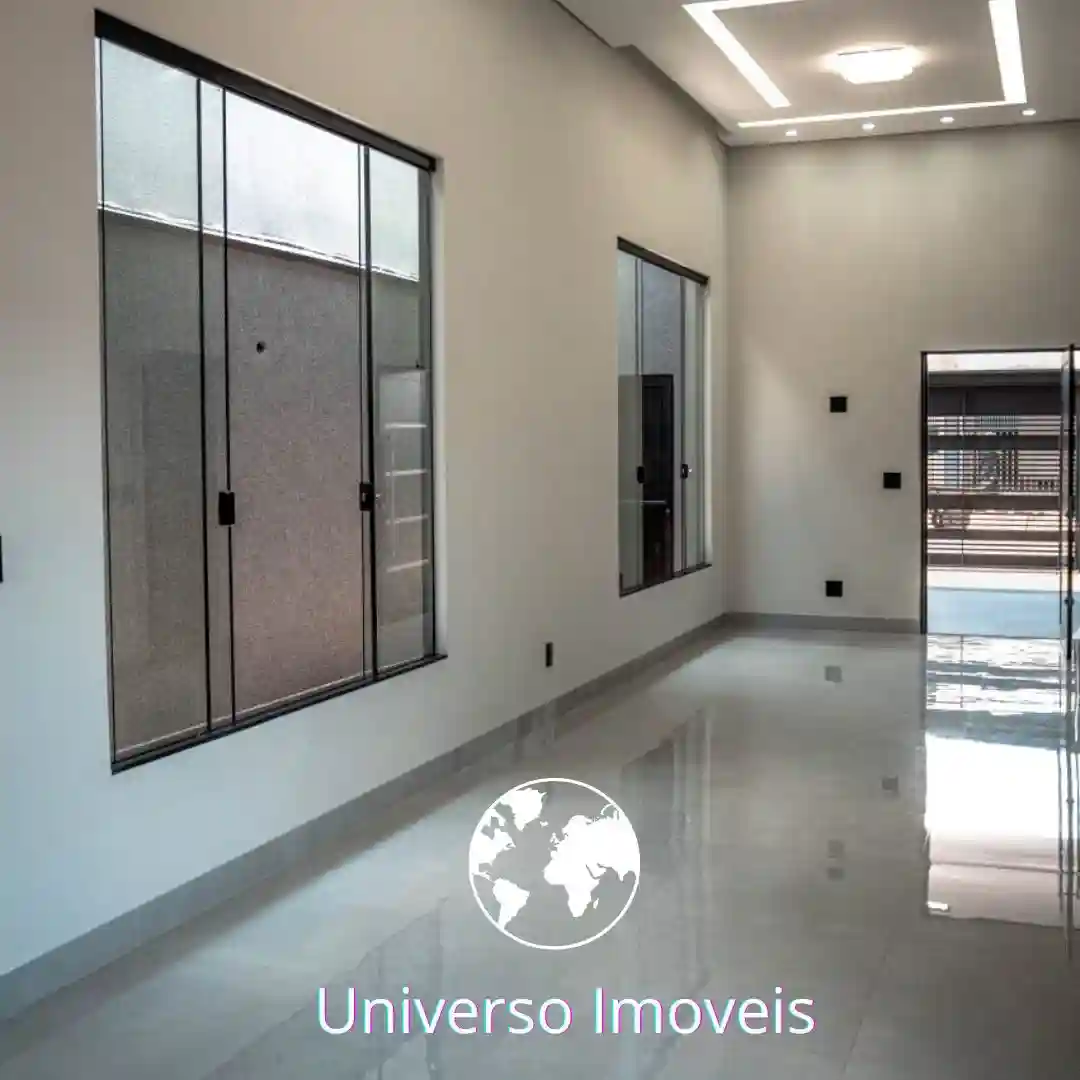 Casa com 3 quartos à venda, 120m² — foto 10 de 10