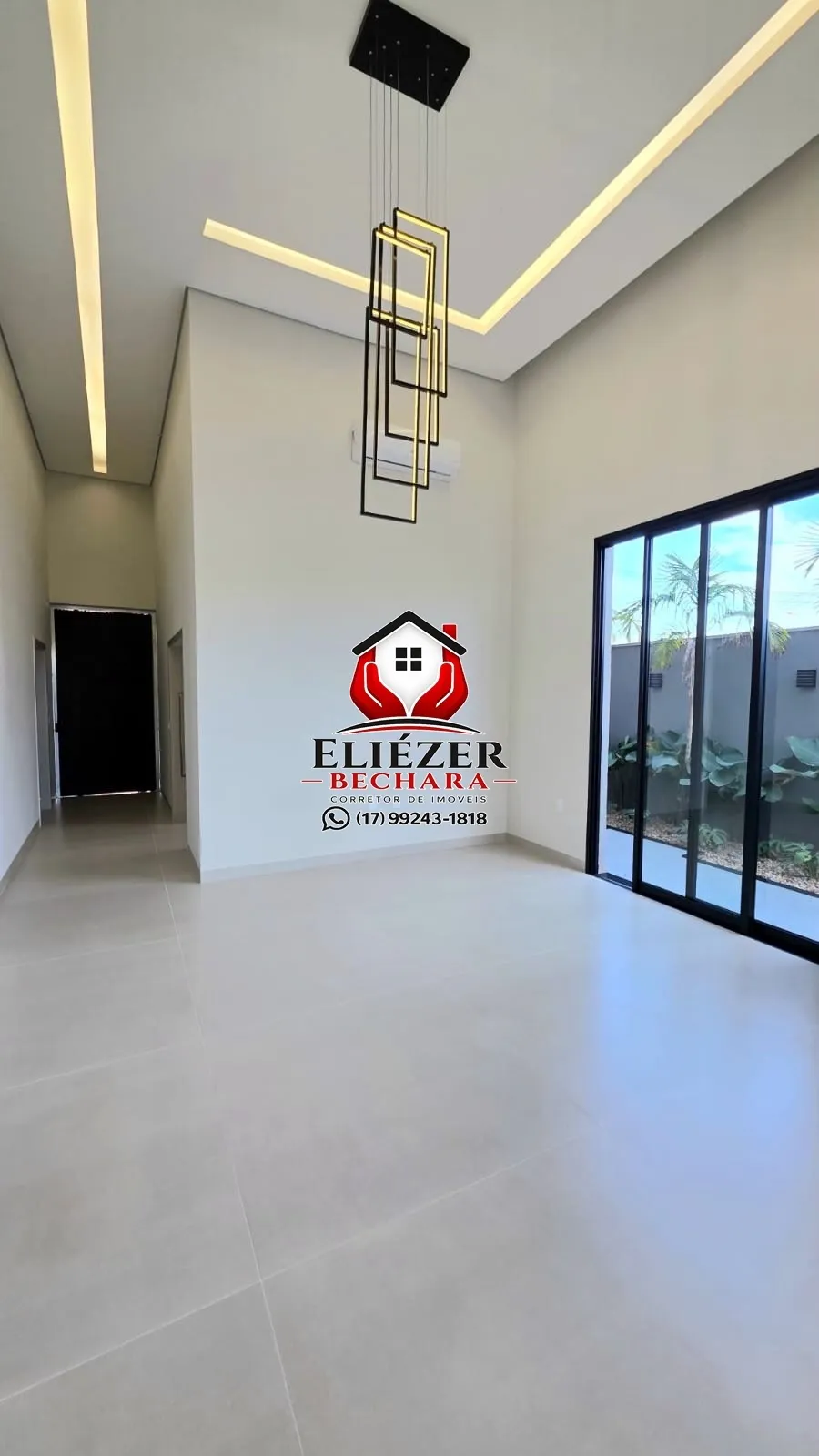 Casa de Condomínio com 4 quartos à venda, 260m² — foto 14 de 27
