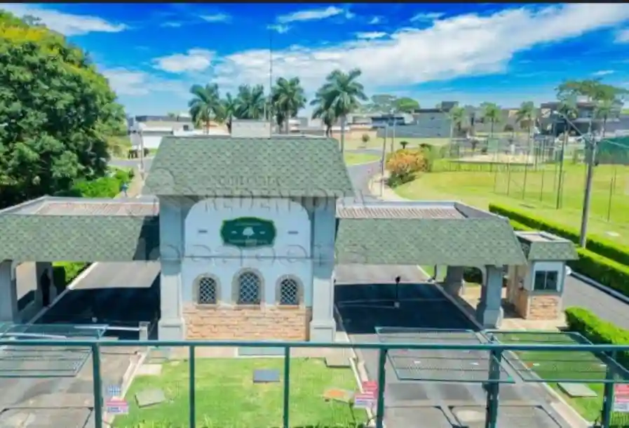 Terreno / Lote / Condomínio  à venda, 360m² — foto 6 de 9