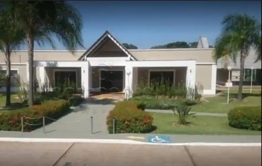 Terreno / Lote / Condomínio  à venda, 360m² — foto 4 de 9