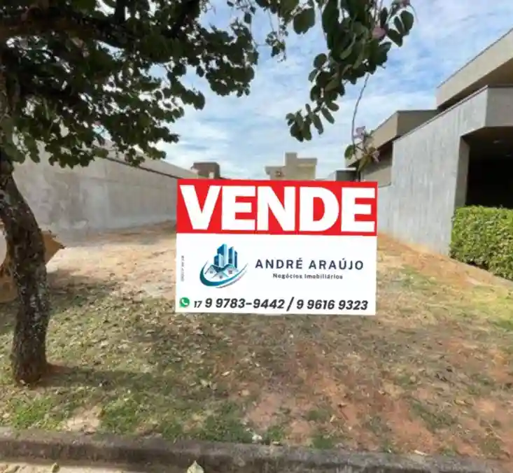 Terreno / Lote / Condomínio  à venda, 360m² — foto 2 de 9