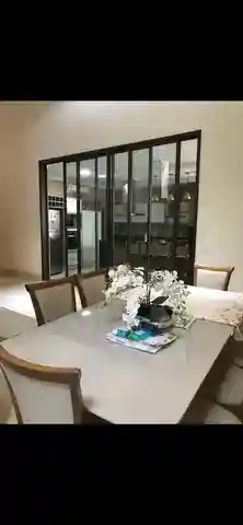 Casa de Condomínio com 3 quartos à venda, 280m² — foto 19 de 20